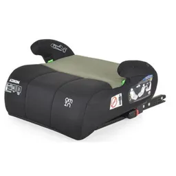 Scaun auto Moni Monza Green