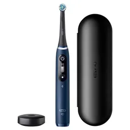 Oral-B iO Series 7 Magnetic