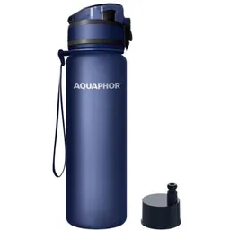 Aquaphor City navy