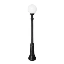 Fumagalli ARTU/G250