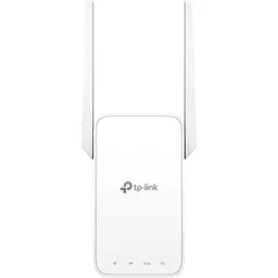 Punct de acces Wi-Fi TP-Link RE215 AC750