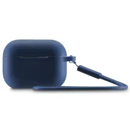 Hama 210912 Sleeve