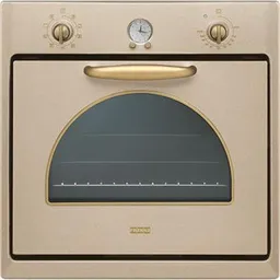 Franke 116.0696.541 FCO 86 H OA Avena