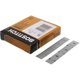 Bostitch 1081800Z Cuie MINI S