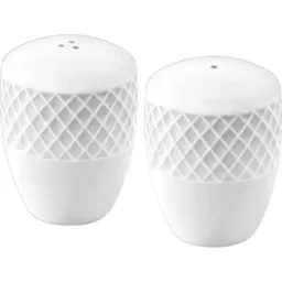 Container alimentare Wilmax WL-880124-JV/2С