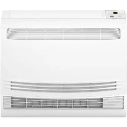 TCL FMA-09ZHRH/DVI