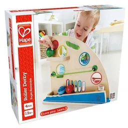Hape E0430
