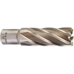 Milwaukee 4932343297