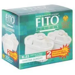 Fito Filter K33