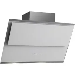 Hotă Falmec VERSO NRS 85 E.P.CAP. White Glass (109) (w/o filter pack)