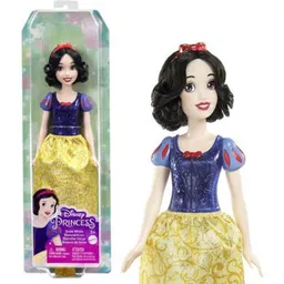 Disney HLW08