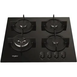 Whirlpool GOR625/NB1