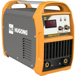 Hongguan Power Stick 300