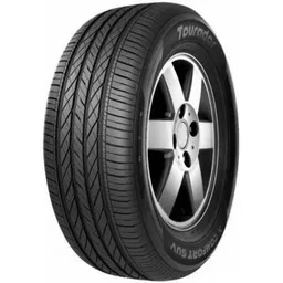 Tourador X Comfort Plus Z