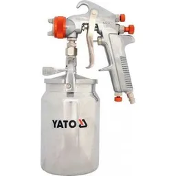 Yato YT2346