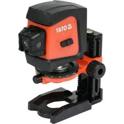 Yato YT30427