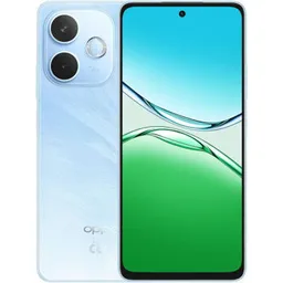 OPPO A5 Pro