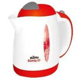 Bucătărie și veselă de jucărie ICOM 7149564 Чайник детский