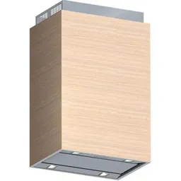 Hotă Falmec LAGUNA IS.90 H75 (Pannellabile) E.P. Stainless Steel (with filter pack)