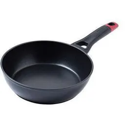 Tigaie Pyrex OT24DF6 Optima + Induction