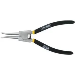 Clește Topmaster TM-212914 плоскогубцы СЕГЕРА прямые-наружные, 180мм