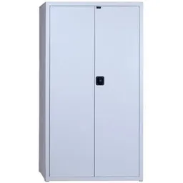 Safeu de oficiu Griffon C.170 (1710x1000x400), office