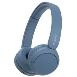 Sony WH-CH520L