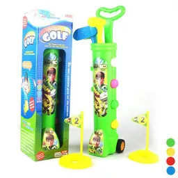 Miscellaneous 9439 Set GOLF 50641