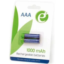 Energenie EG-BA-AAA10-01