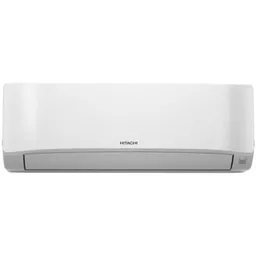 Aparat aer condiționat split Hitachi-Hikoki RAK-DJ25PHAE/RAC-DJ25PHAE