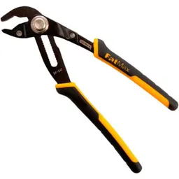Stanley 0-84-647