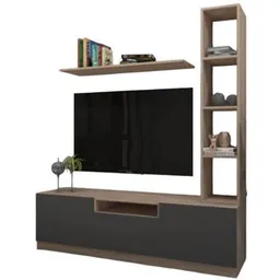 Living Arta Mobilei AM124