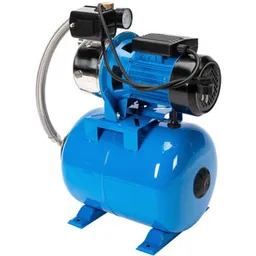 Micul Fermier 0,75KW 24L