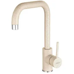 Ferro Freya BFR42S