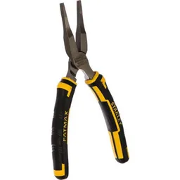 Stanley 0-84-495