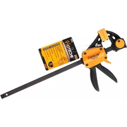 Clemă Hoteche 290706