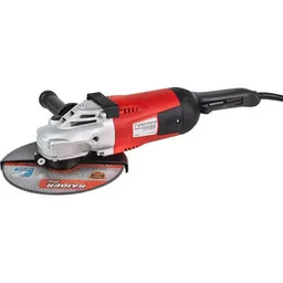 Polizor unghiular Raider RD-AG78