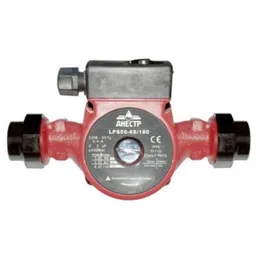 MPN Днестр LPS50-6S