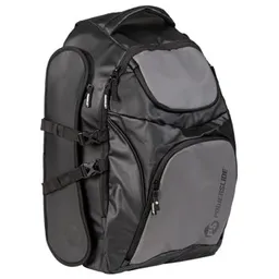 Powerslide 907097 Circuit TI Bag