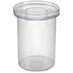 Container alimentare Plast Team 5313 Stokholm 0,1l