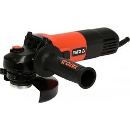 Yato YT82101
