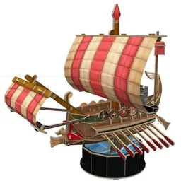 Cubik Fun T4032h