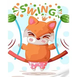 Strateg R18 /31 (SS1074)(74988)