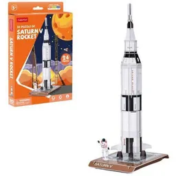 Cubik Fun W3198h