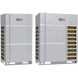 Cooper&Hunter CHV6-280NMX