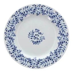 Tognana 54074