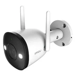 IMOU C11EP Cue SE + F42FP (BulLet 2E)