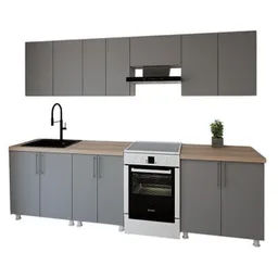 Smartex (30035) K1