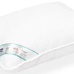 Relaxe Home Подушка HypoalergenicMed