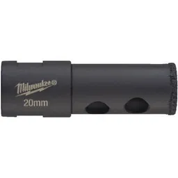 Milwaukee 4932478277